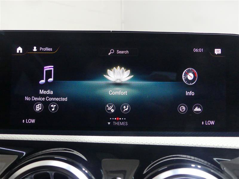 Used 2021 Mercedes-Benz CLA 250 image 41