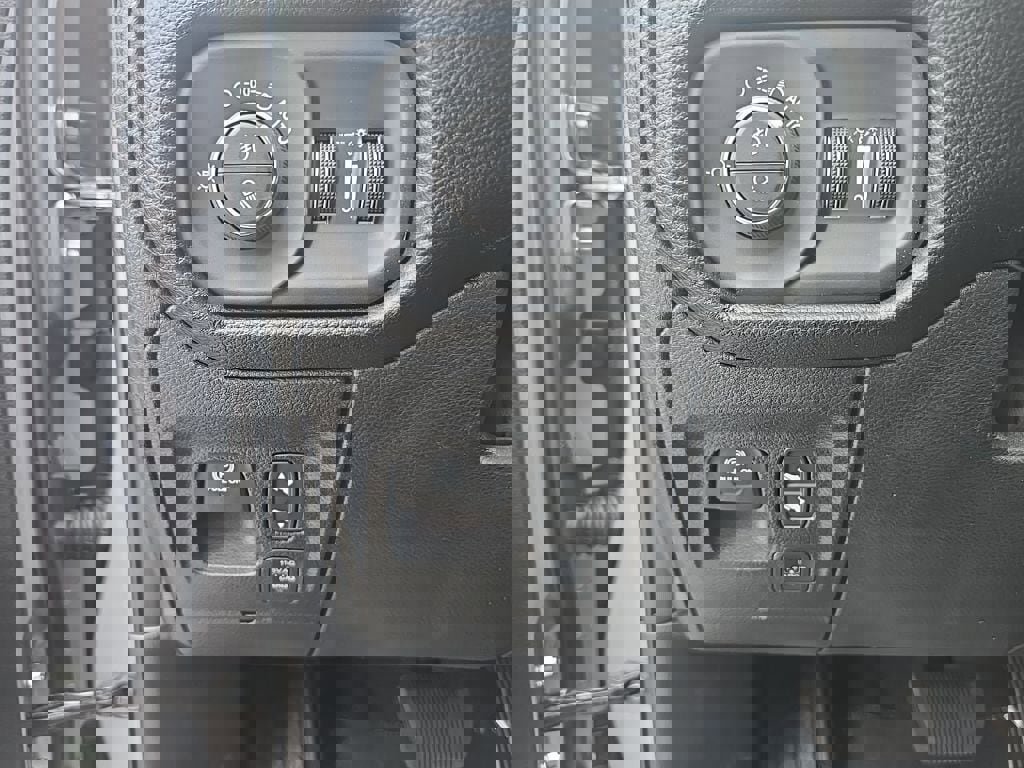 New 2026 RAM 1500 Big Horn image 22