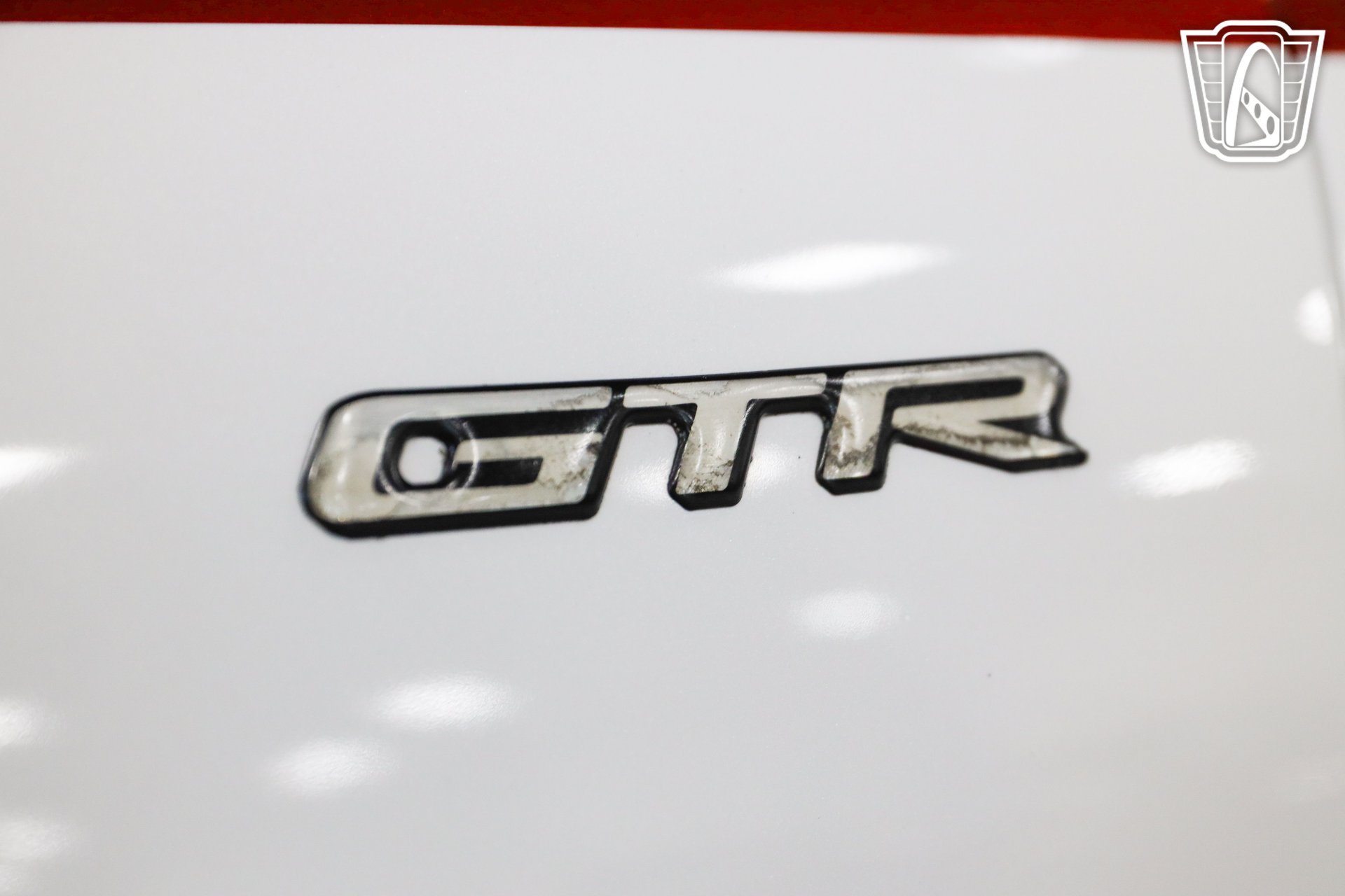 Used 2002 Chevrolet Corvette Z06 w/ Memory Pkg RWD image 8