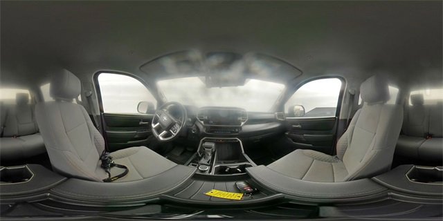 Used 2023 Toyota Tundra SR5 w/ SR5 Convenience Package image 28