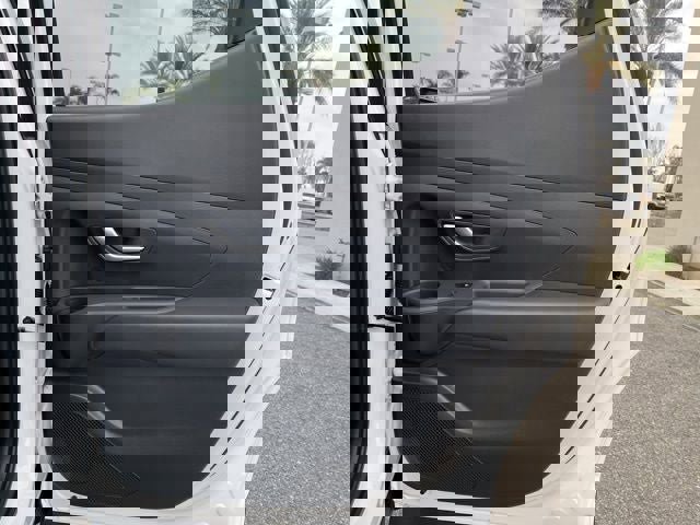 New 2026 Hyundai Santa Cruz SE image 26