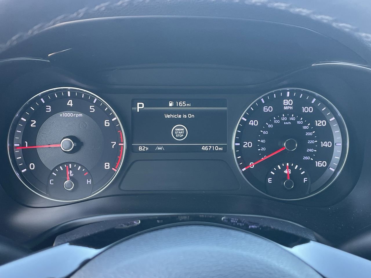 Used 2024 Kia Forte GT-Line w/ GT-Line Premium Package image 31