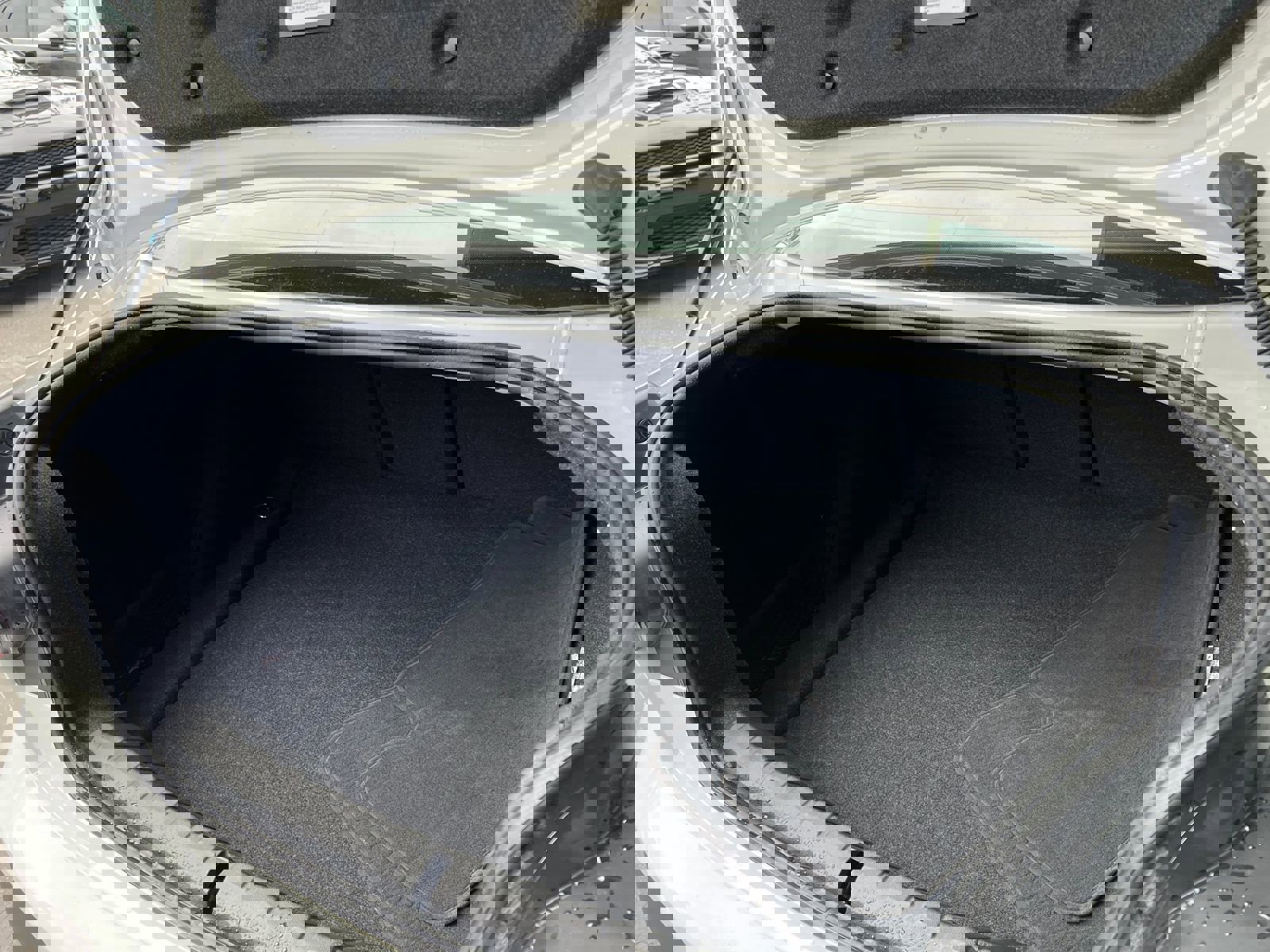 Used 2022 BMW 230i Coupe w/ Convenience Package image 20