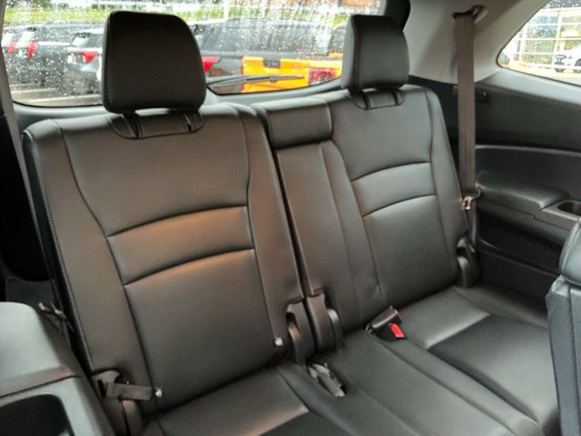 Used 2019 Honda Pilot EX-L image 27