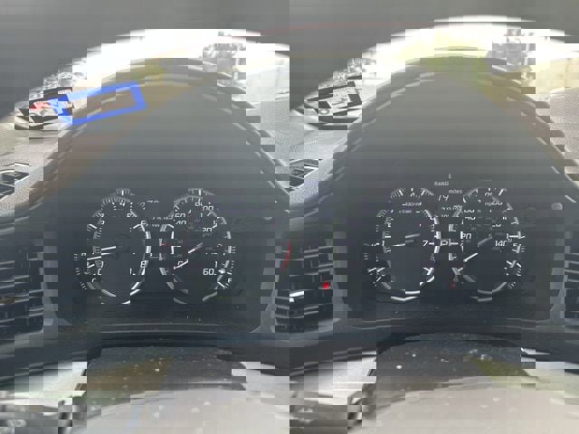 Used 2017 Acura ILX image 7