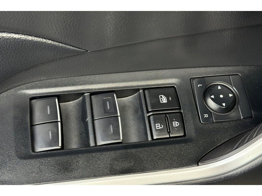 Certified 2024 Toyota RAV4 XLE image 12