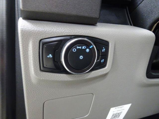 Used 2017 Ford F250 XL RWD image 21