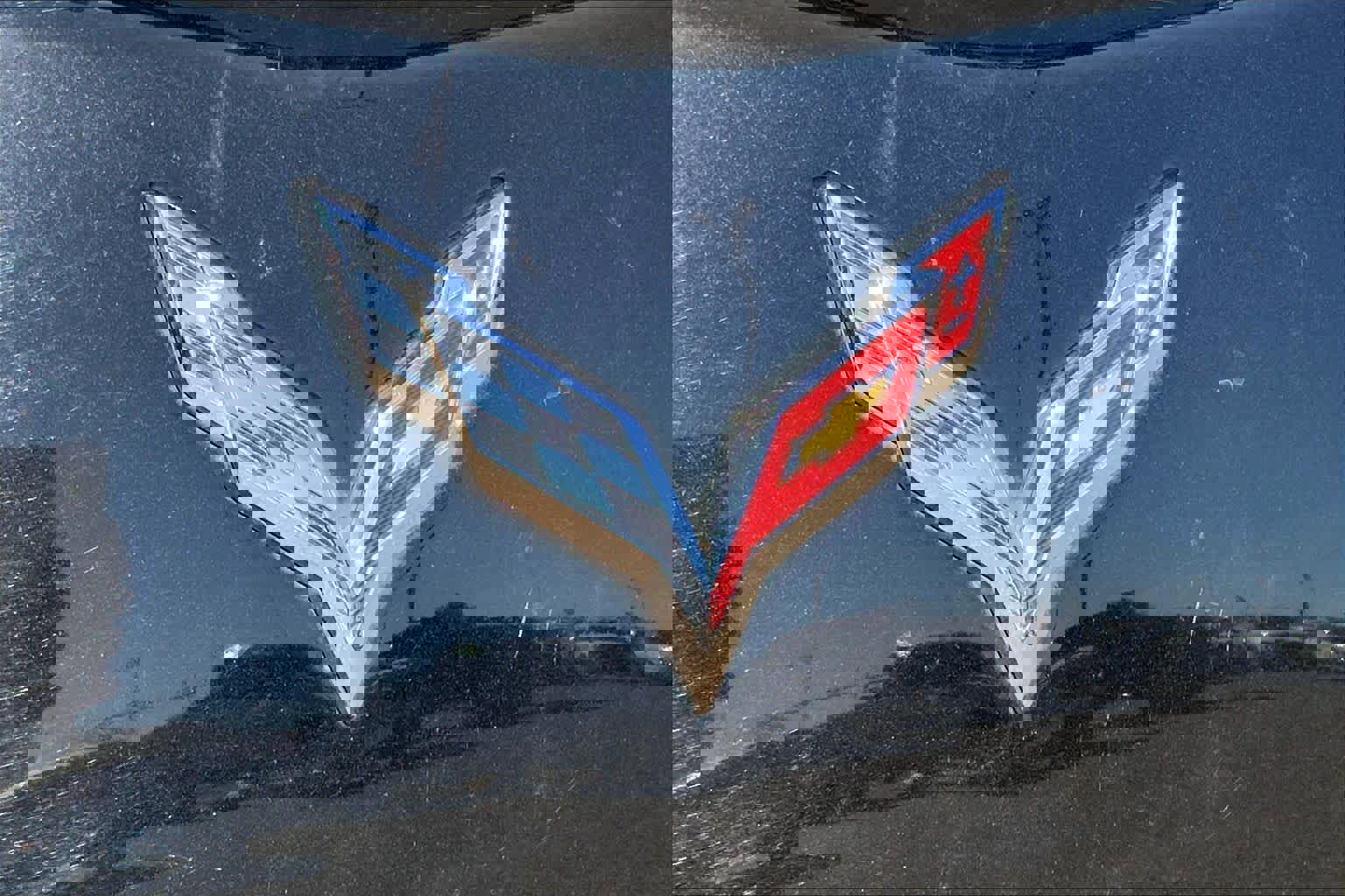 Used 2017 Chevrolet Corvette Stingray Coupe image 31