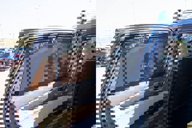 New 2026 Volkswagen Atlas Cross Sport SE image 13