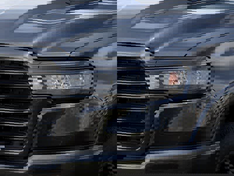 New 2026 RAM 1500 Laramie w/ Night Edition image 10