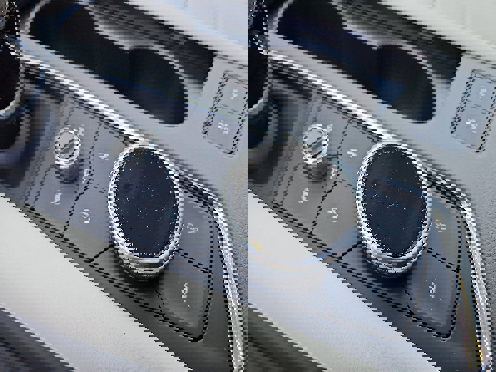 New 2026 Cadillac XT5 Premium Luxury w/ Driver Assist Package image 22