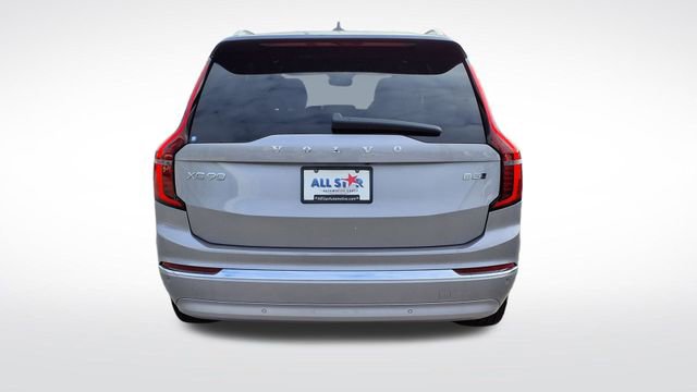New 2026 Volvo XC90 B5 Core image 6