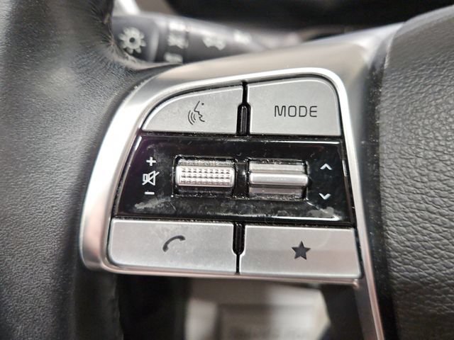 Used 2024 Kia Telluride S w/ S Sunroof Package AWD/4WD image 36