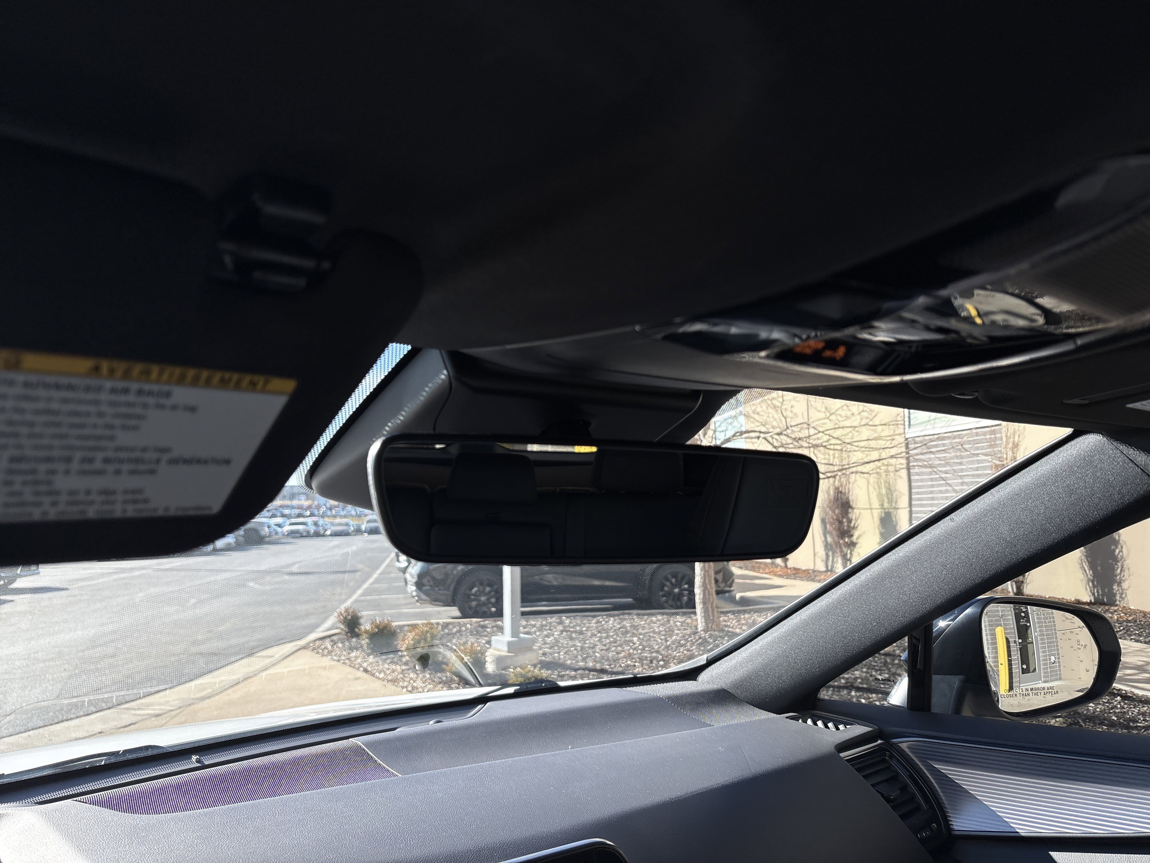 Used 2024 Lexus NX 350 F Sport image 27