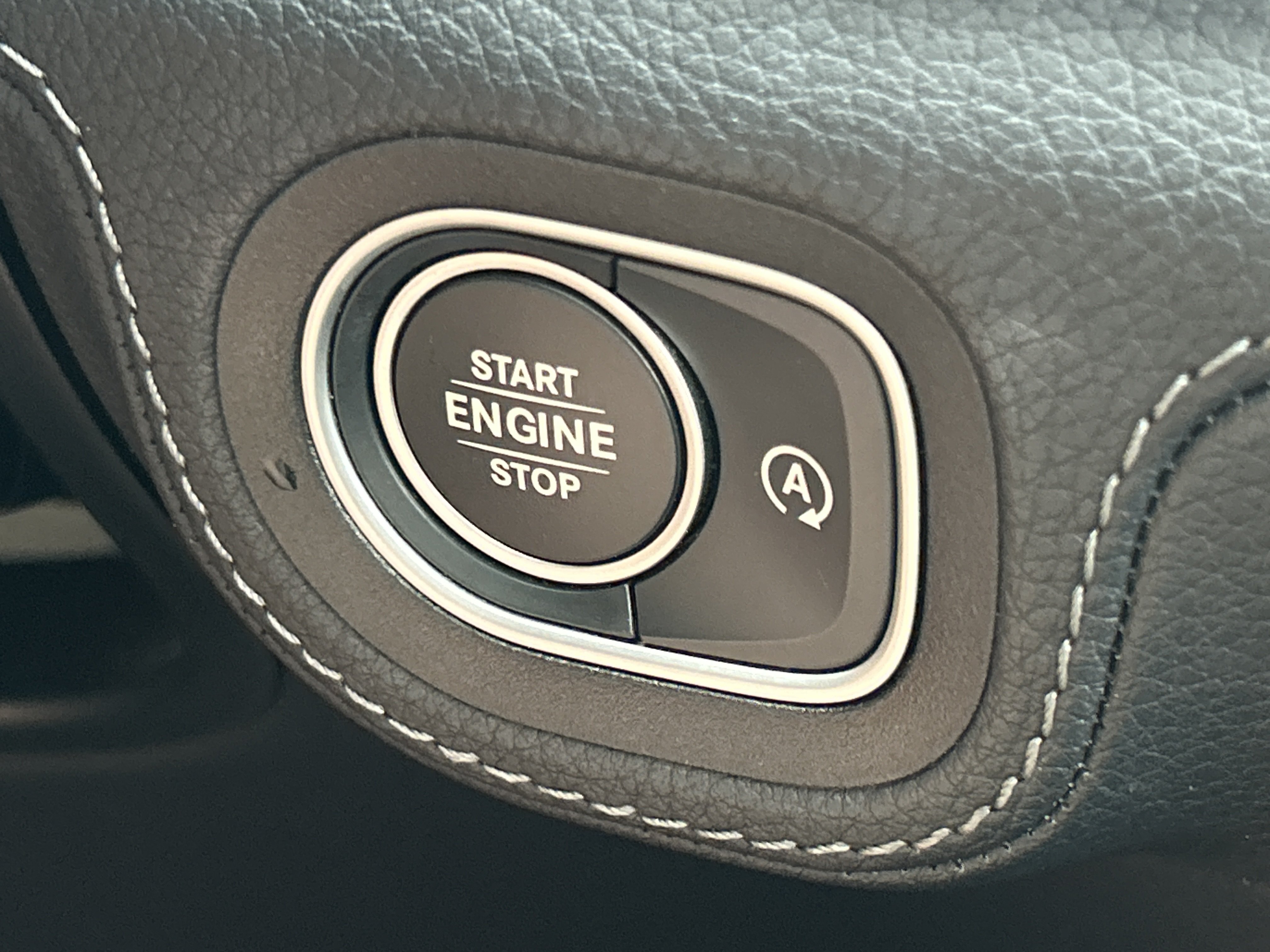 Certified 2024 Mercedes-Benz GLS 580 4MATIC image 33
