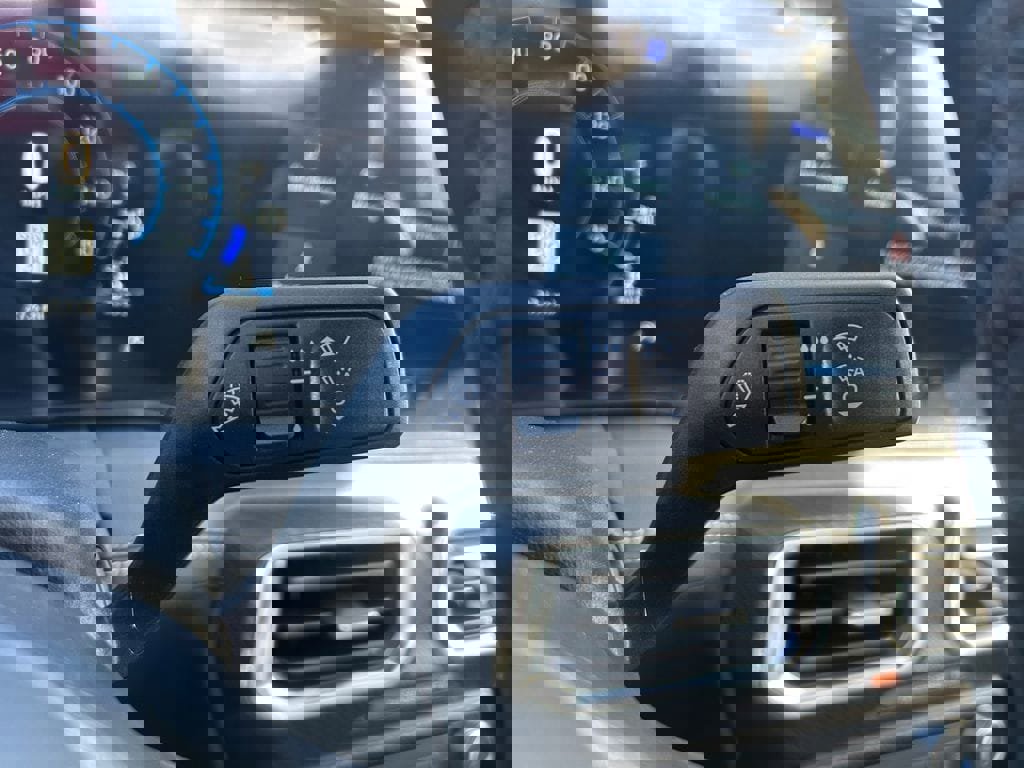 New 2026 Ford Mustang GT Premium image 51