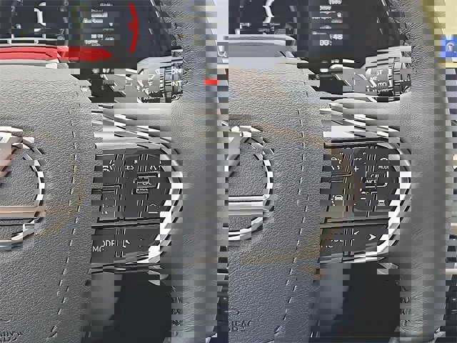 New 2026 Lexus RX 350 image 24