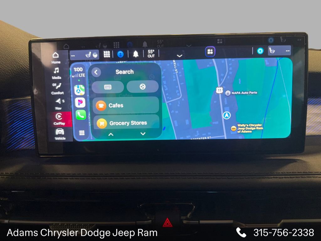 Used 2024 Alfa Romeo Tonale Veloce image 19