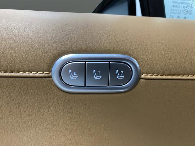 New 2026 Hyundai Palisade Calligraphy image 28