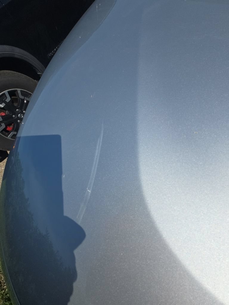 Used 2020 Kia Soul LX FWD image 5