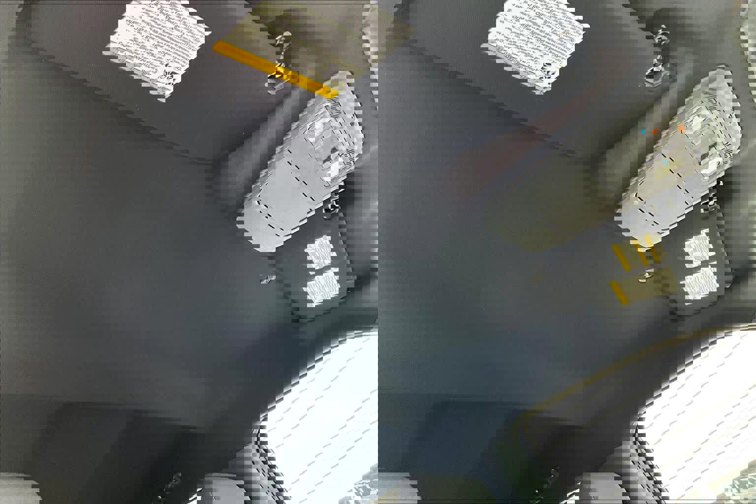 Used 2023 Ford F150 XLT w/ Equipment Group 302A High image 13