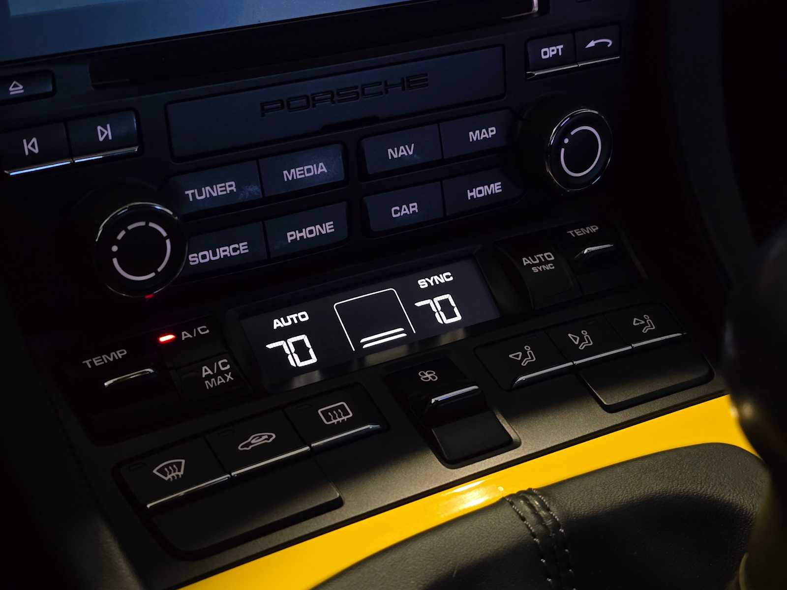 Used 2017 Porsche 911 Carrera S image 25