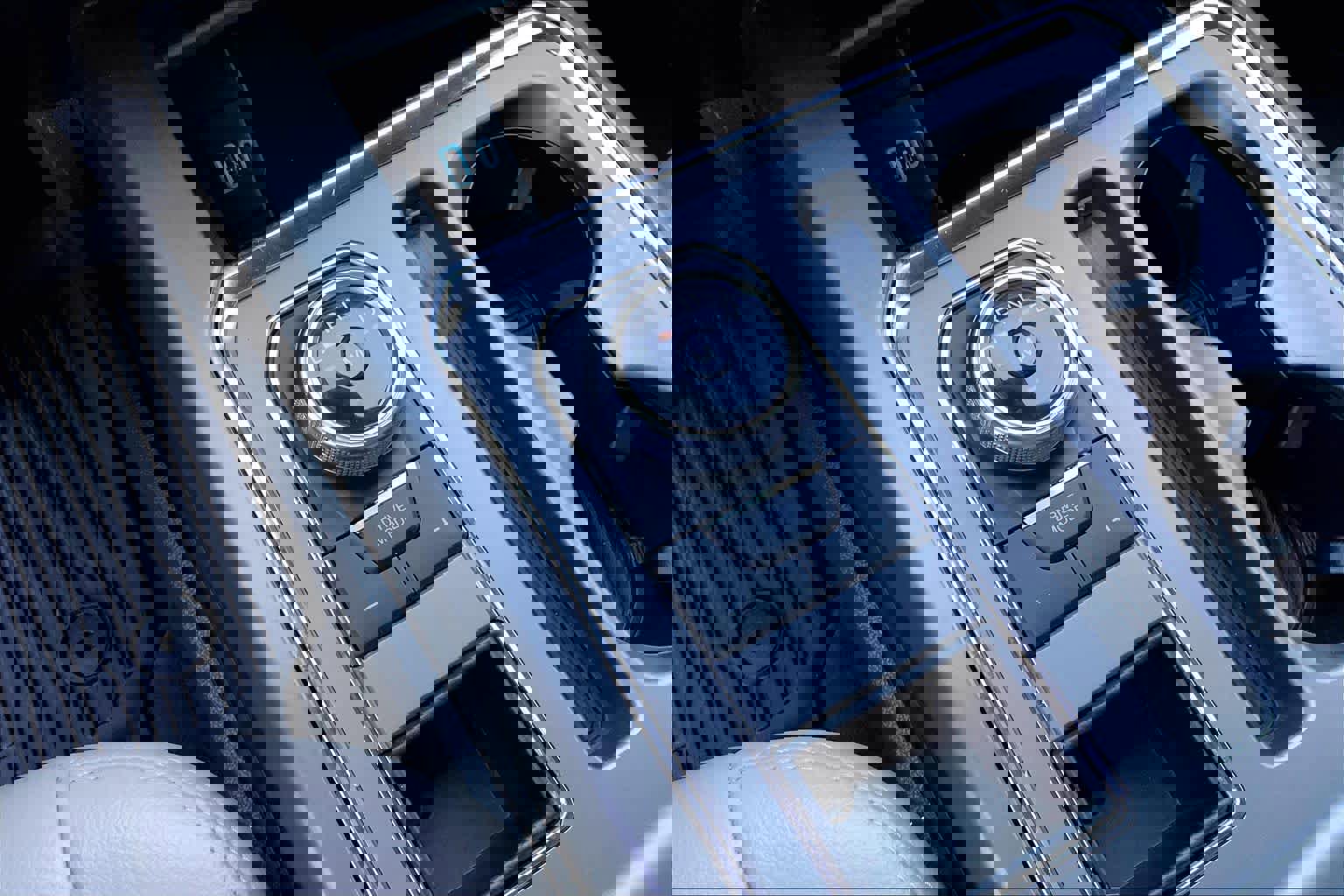 Certified 2021 Ford Expedition XLT image 29