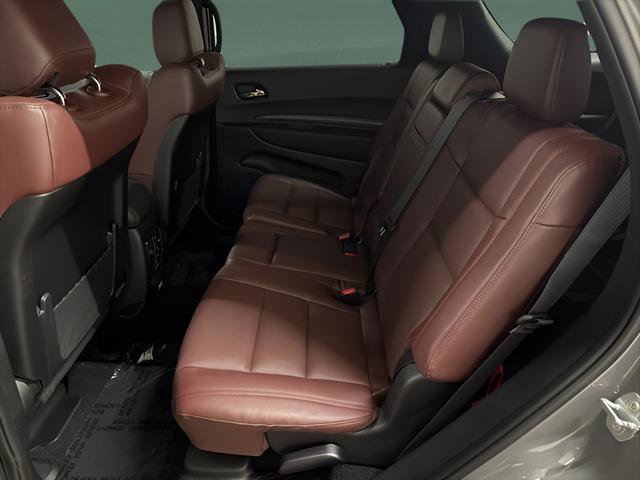 New 2026 Dodge Durango GT image 14