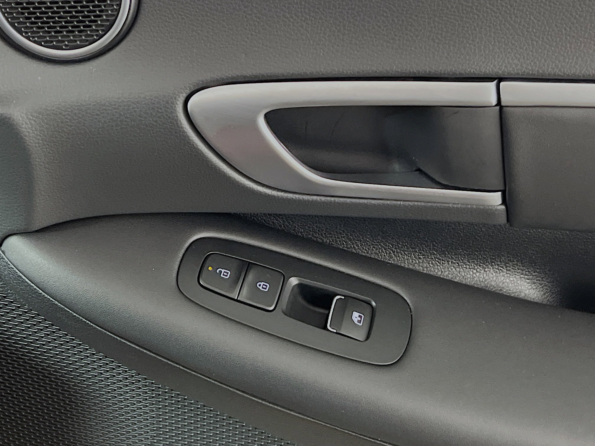 Used 2024 Hyundai Sonata SEL image 32