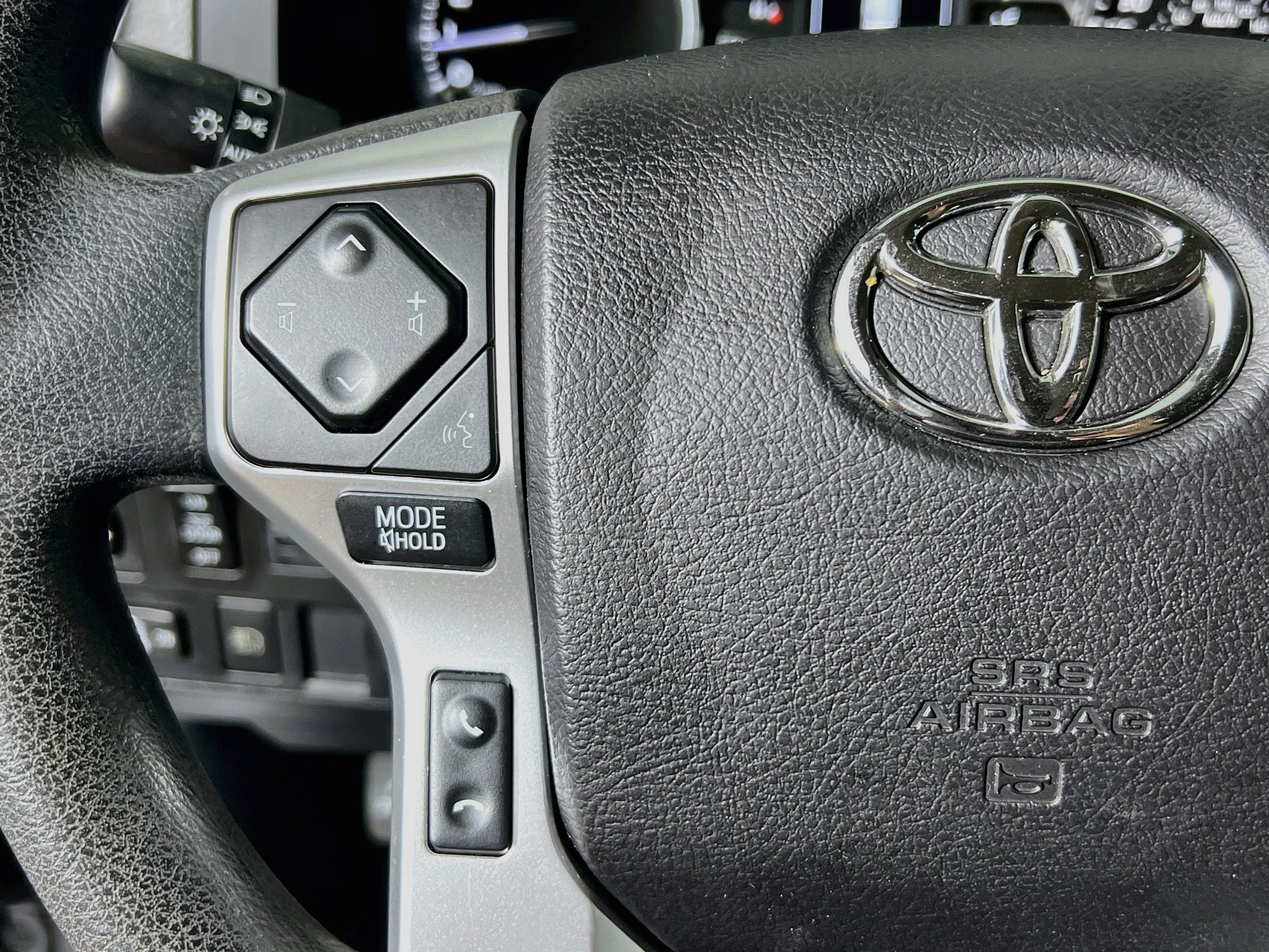 Used 2021 Toyota Tundra SR5 RWD image 18