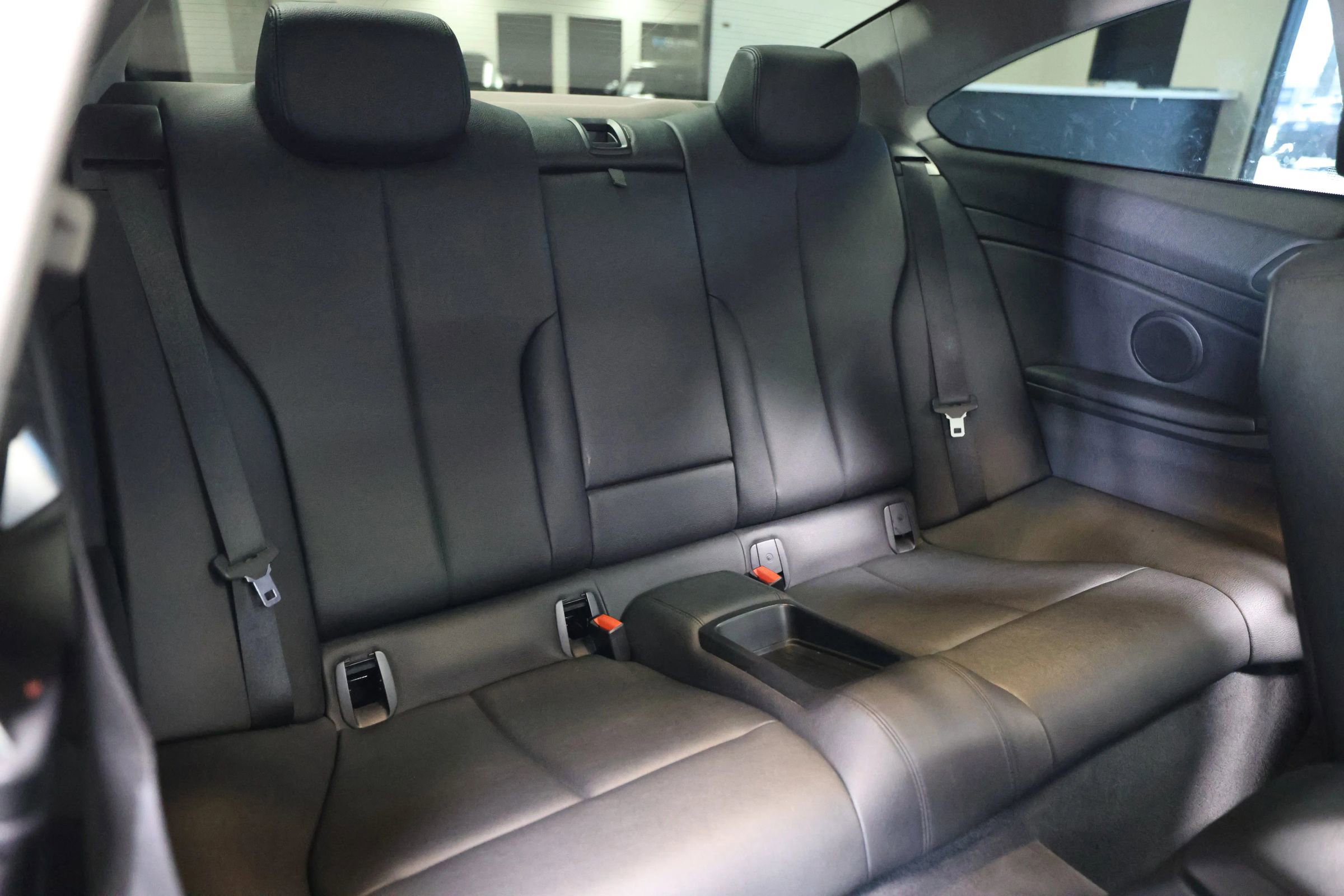 Used 2014 BMW 428i Coupe image 50