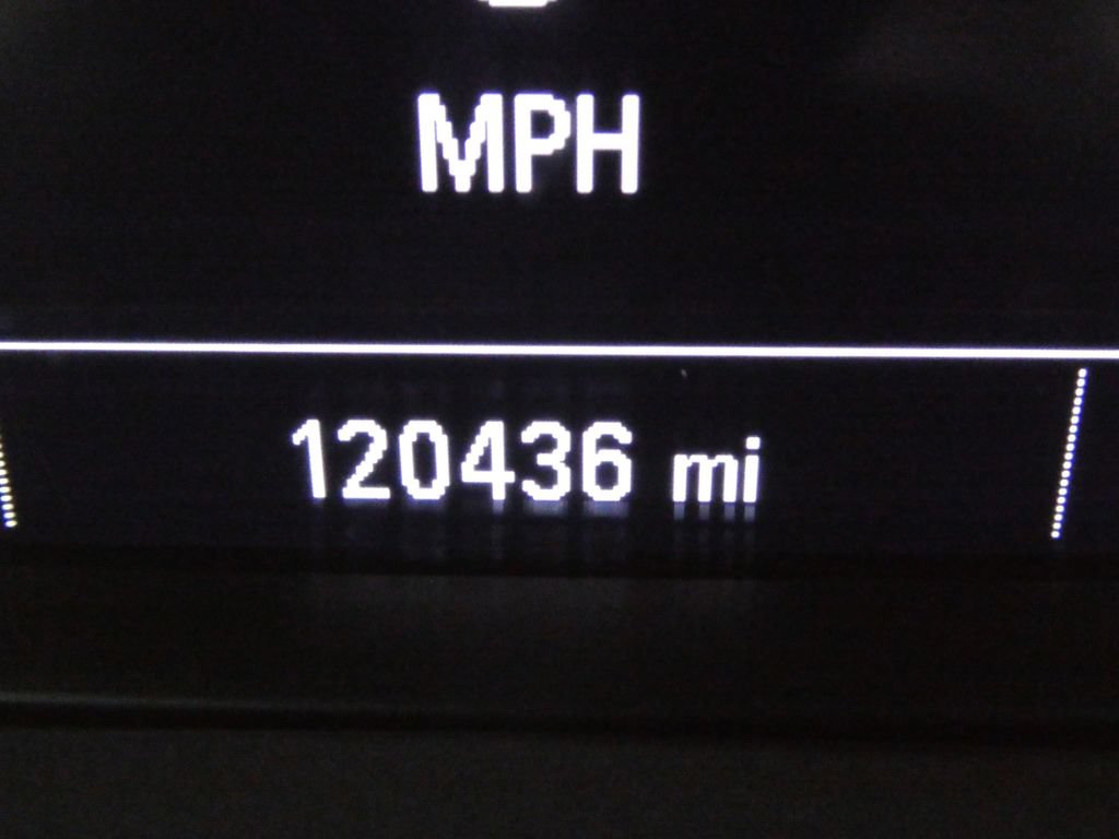 Used 2018 GMC Terrain SLE FWD image 31