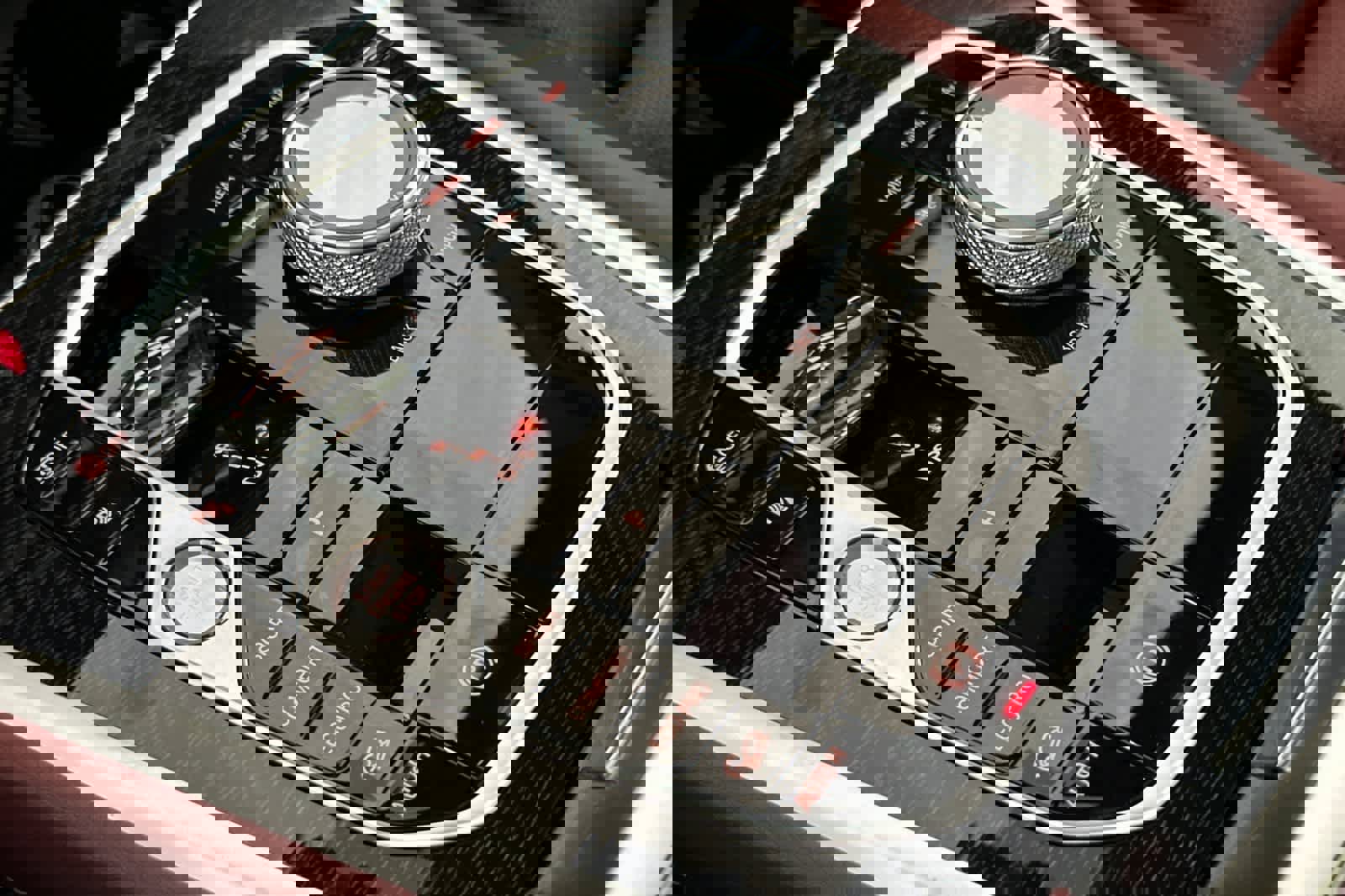 New 2026 BMW X6 xDrive40i w/ Executive Package image 22