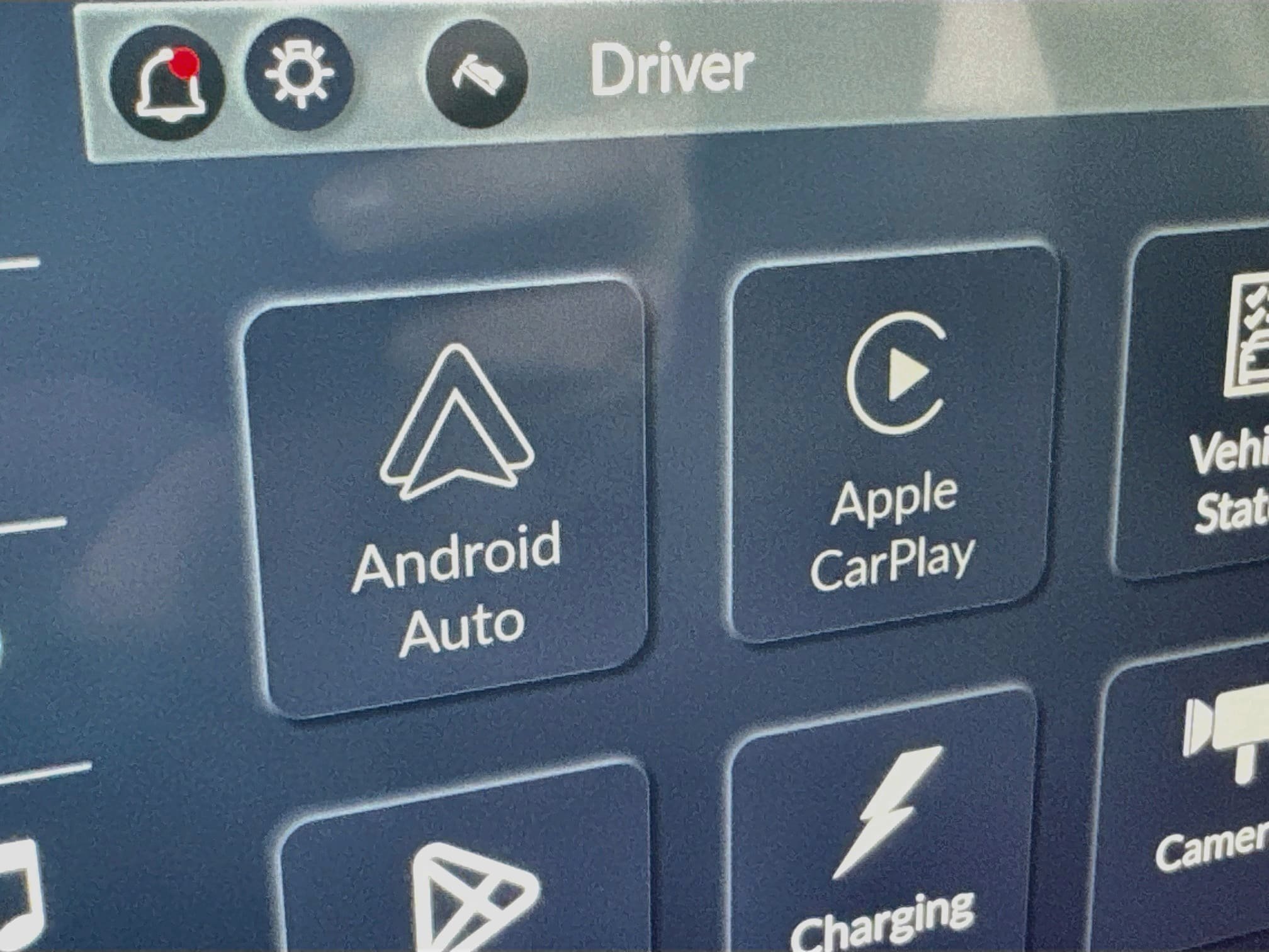 Used 2025 Honda Prologue EX image 2