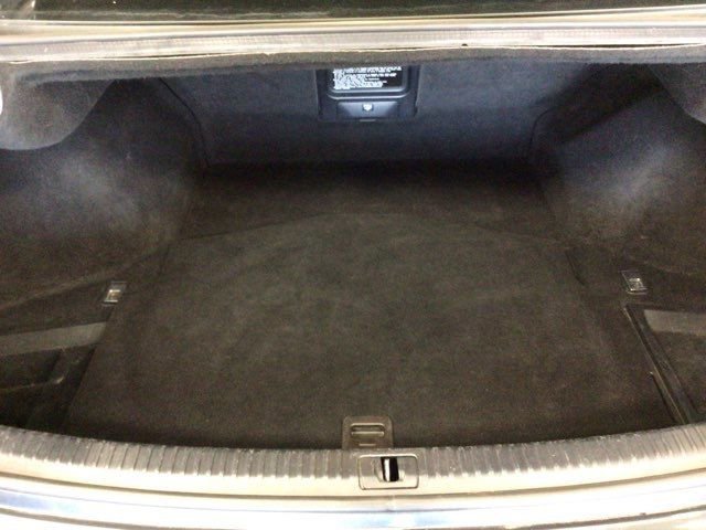 Used 2009 Lexus IS 250 RWD image 11