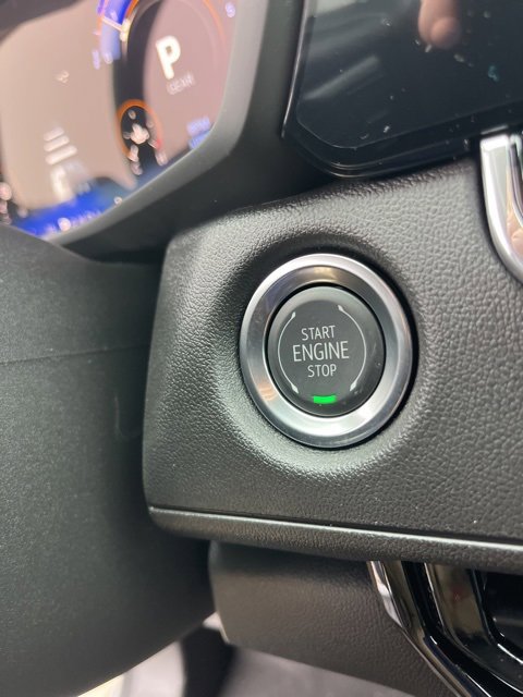 New 2026 Chevrolet Colorado W/T image 19