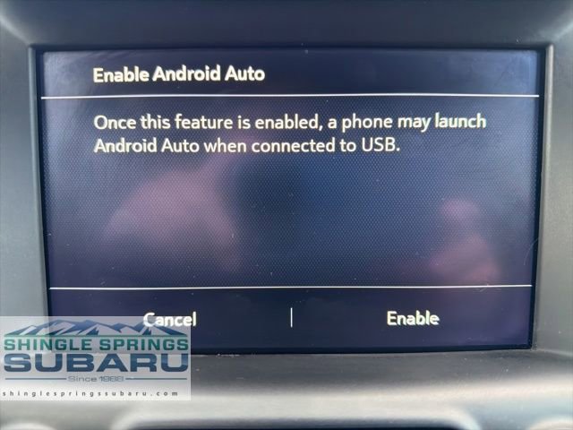 Used 2020 GMC Terrain SLE w/ Driver Convenience Package image 54