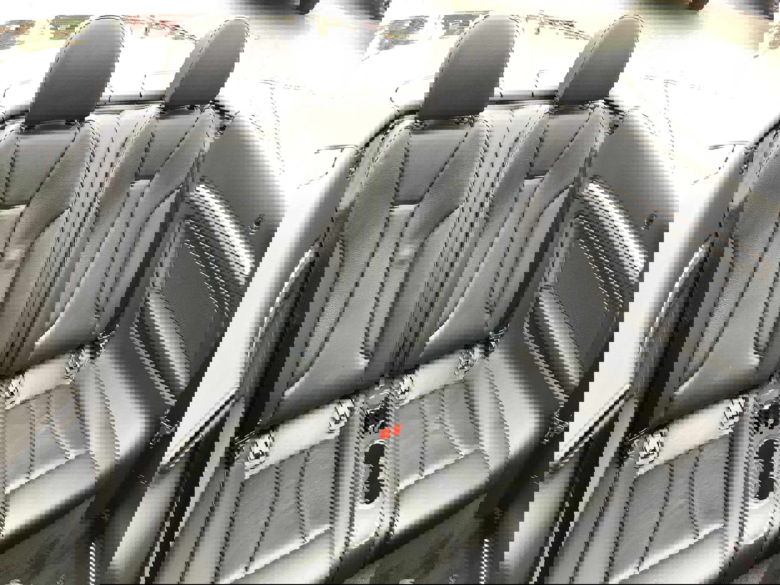 Used 2016 Audi A3 2.0T Premium Plus image 17