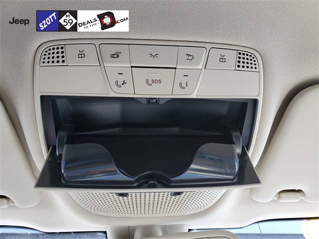Used 2018 Mercedes-Benz GLC 300 image 30