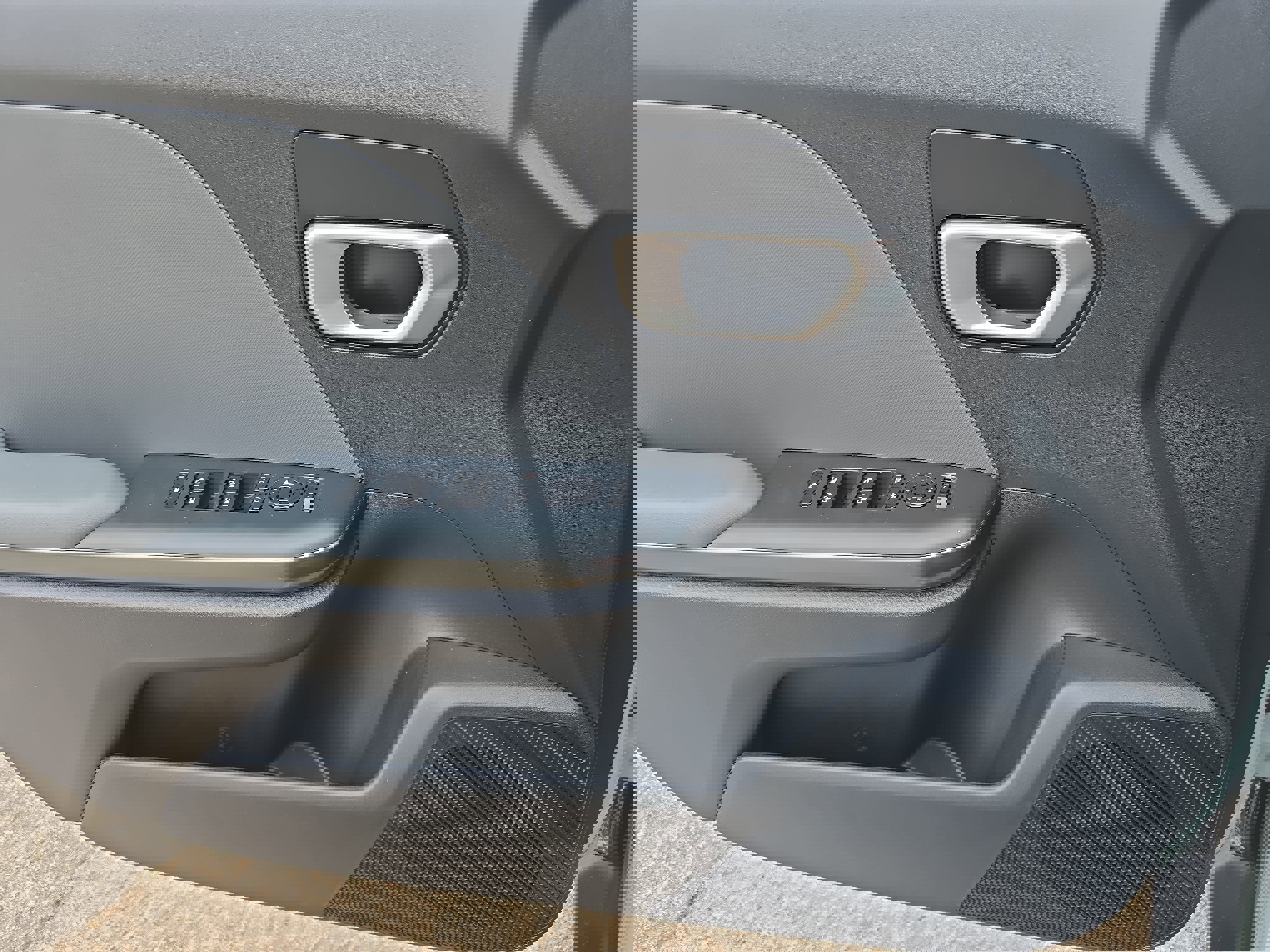 Used 2025 Kia K4 LXS image 29