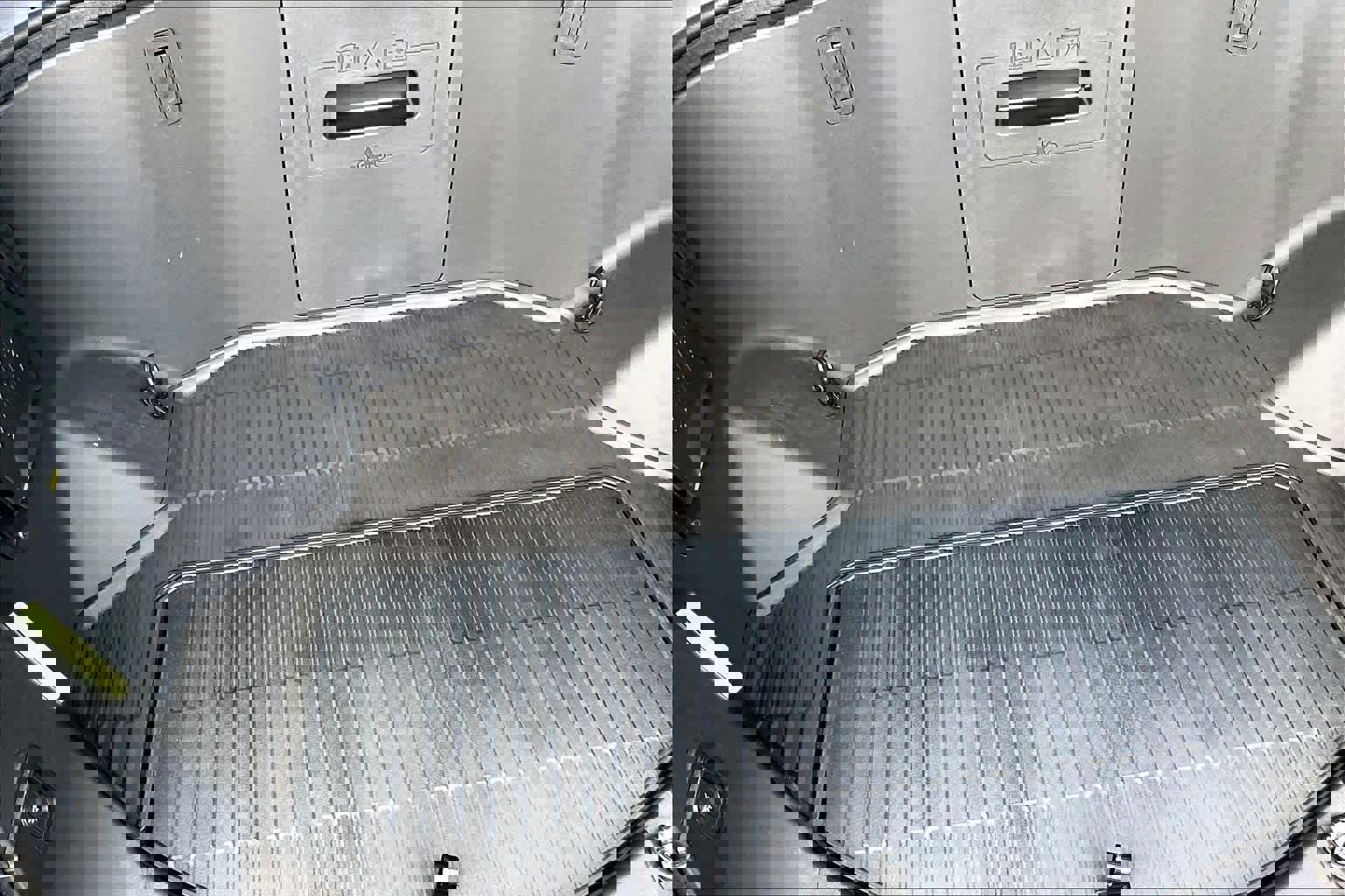 Certified 2025 Ford F150 Lightning XLT w/ Max Trailer Tow Package image 32