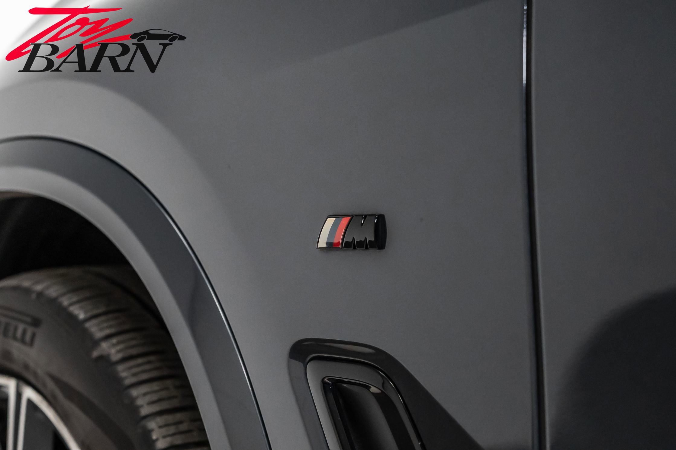 Used 2019 BMW X5 xDrive50i w/ M Sport Package image 15