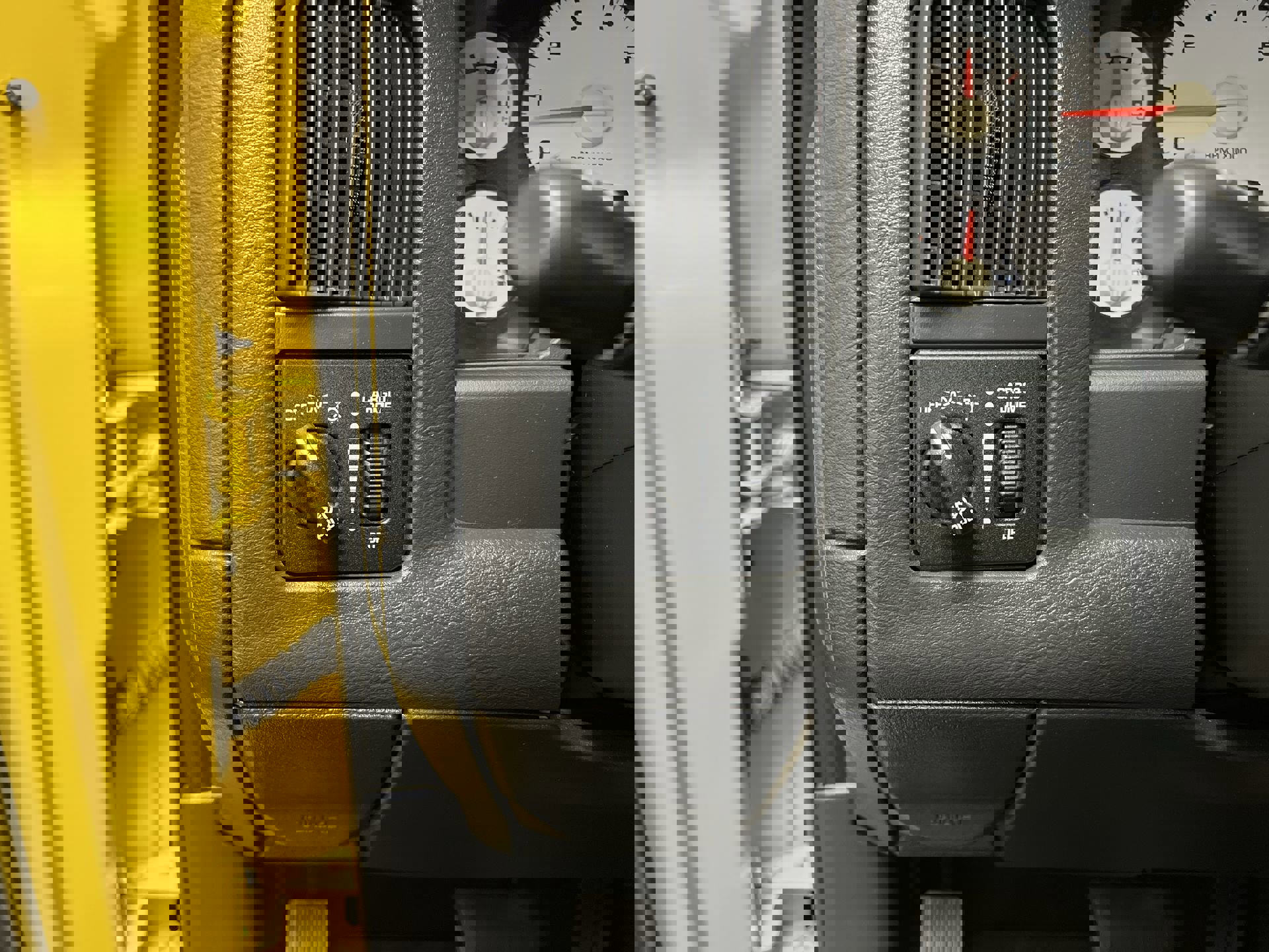 Used 2004 Dodge Ram 1500 Truck SLT w/ Sport Appearance Group image 59