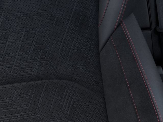 New 2026 Dodge Charger Scat Pack AWD/4WD image 20