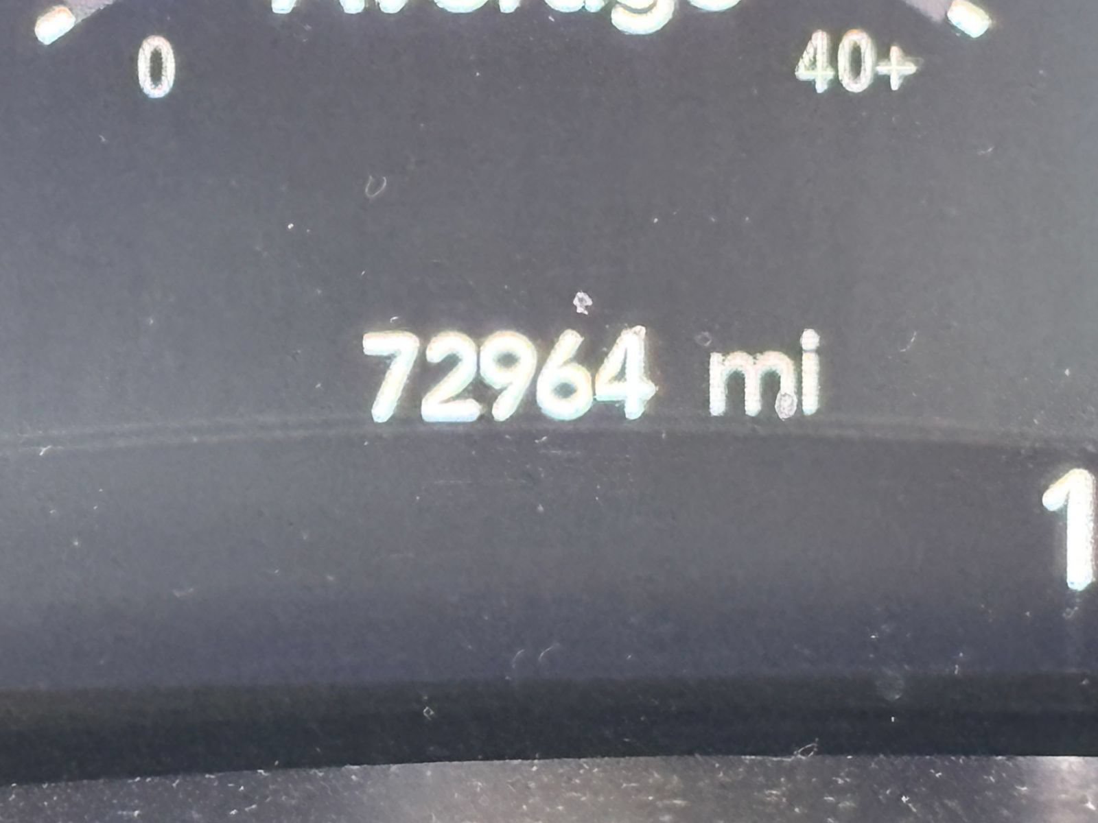 Used 2023 Chrysler Pacifica Touring-L FWD image 19
