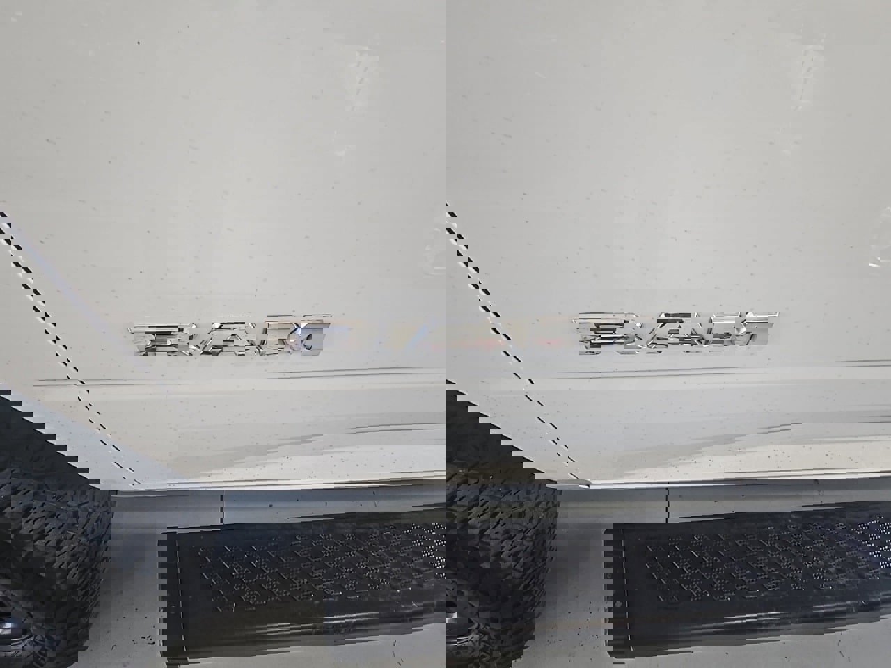 Used 2019 RAM 2500 Big Horn image 6