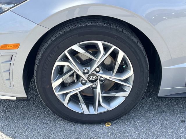 Used 2023 Hyundai Sonata SEL FWD image 15