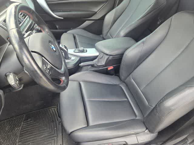 Used 2016 BMW 228i Coupe RWD image 10