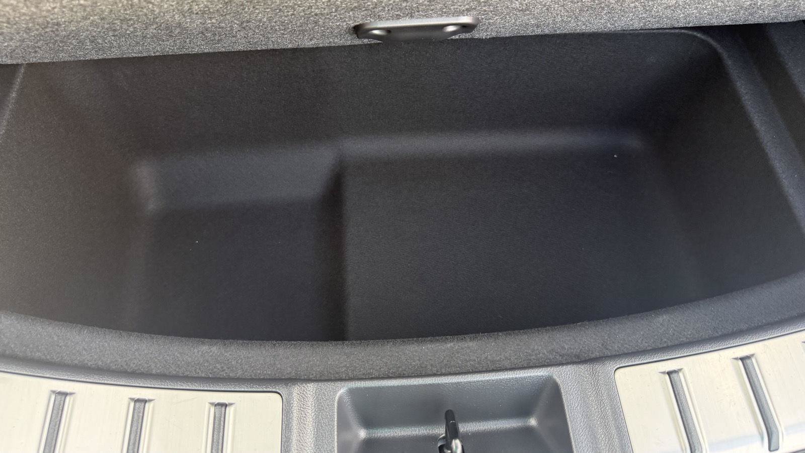 Used 2024 Lexus NX 350 AWD w/ Cold Area Package image 23