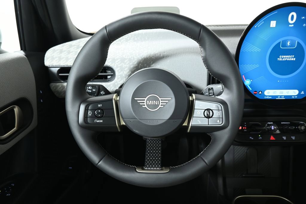 Used 2026 MINI Cooper S image 14